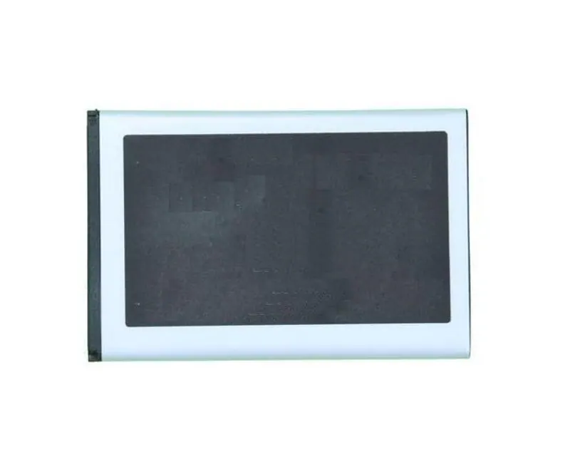 Battery for Micromax X352 — image 1