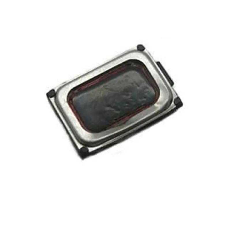 Ringer / Loud Speaker for Micromax X352 — image 1
