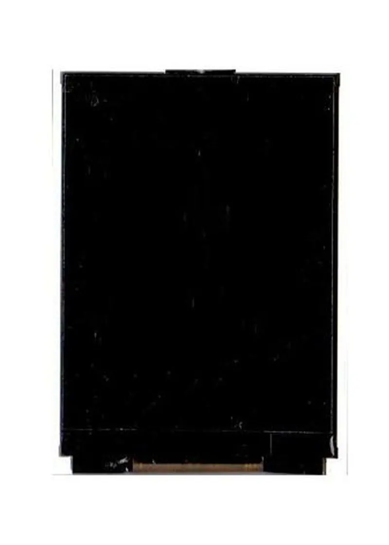 LCD Screen for Micromax X352 - Replacement Display — image 1