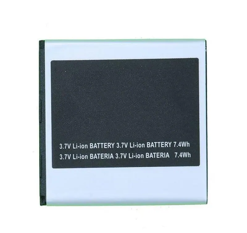 Battery for Micromax X368 — image 1