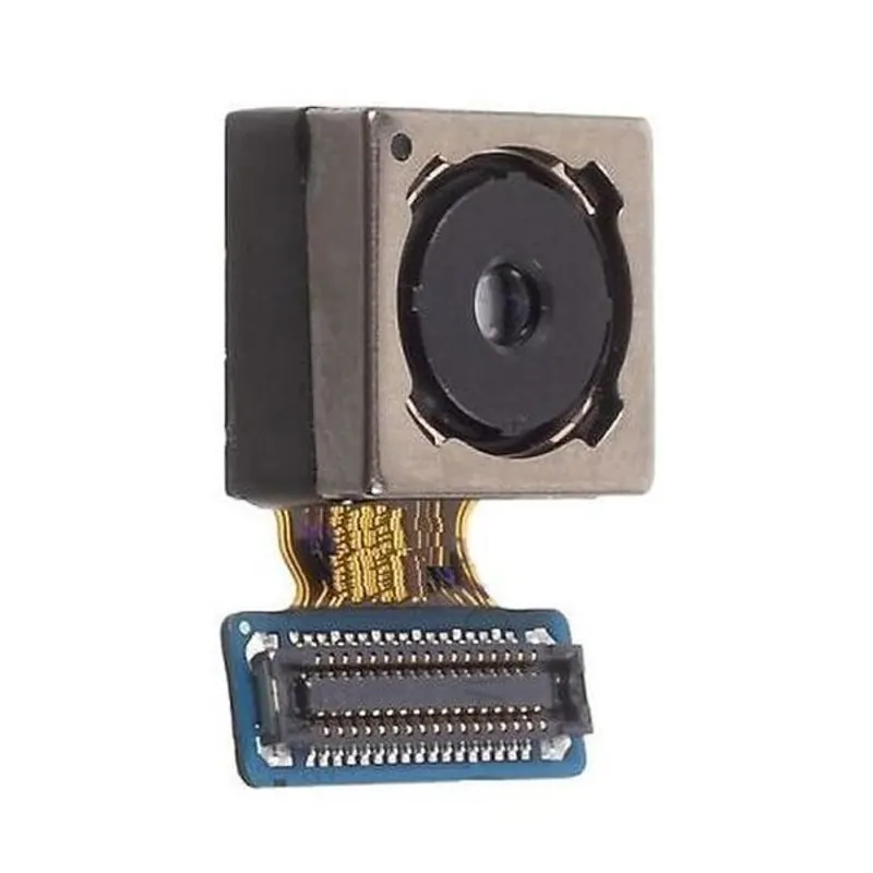 Replacement Back Camera for Micromax X368 (Main Camera) — image 1