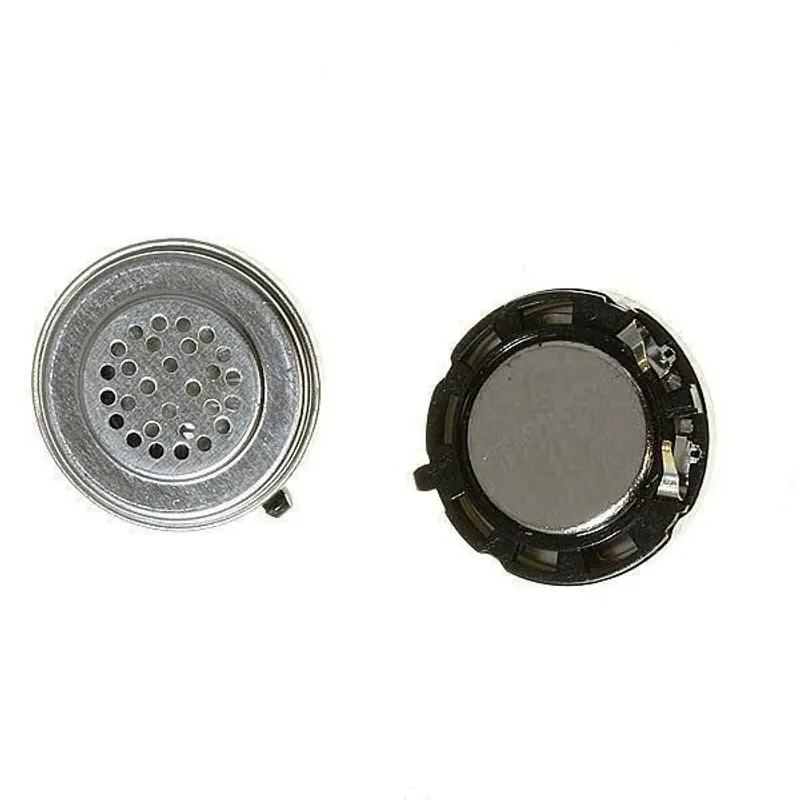 Ringer / Loud Speaker for Micromax X370 — image 1