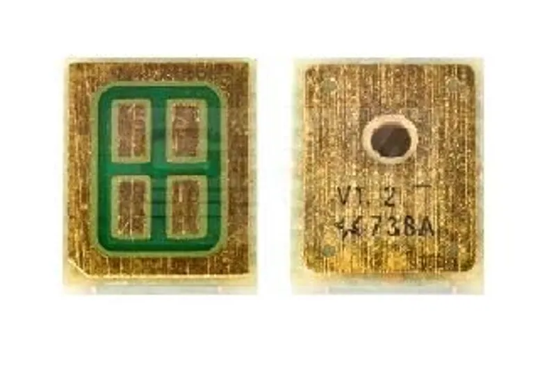 Microphone - Mic for Micromax X370 — image 1