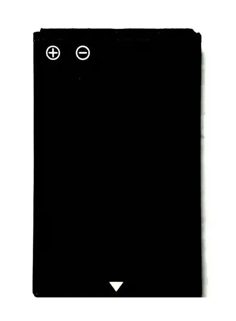Battery for Micromax X395 — image 1