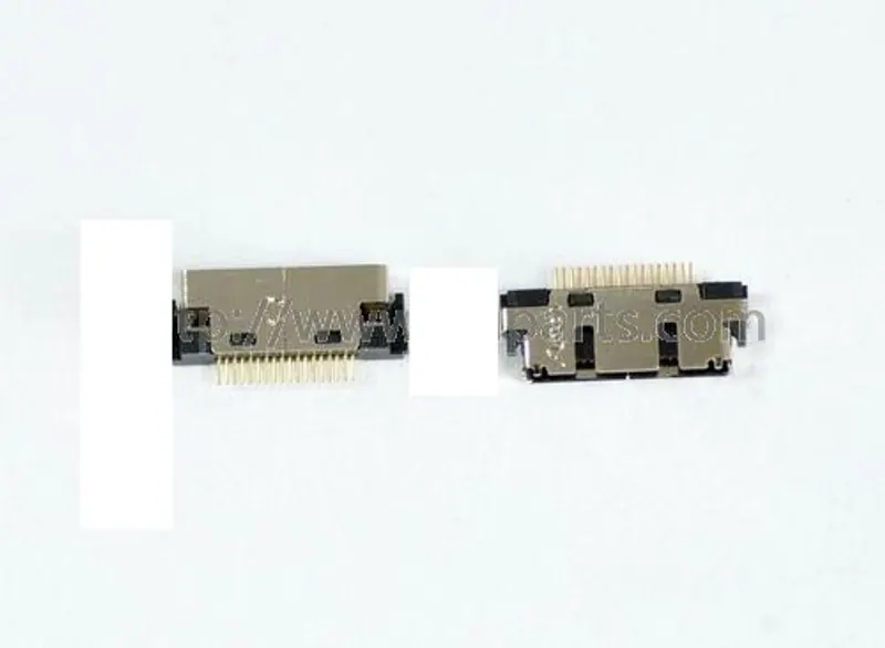 Charging Connector for Micromax X395 — image 1