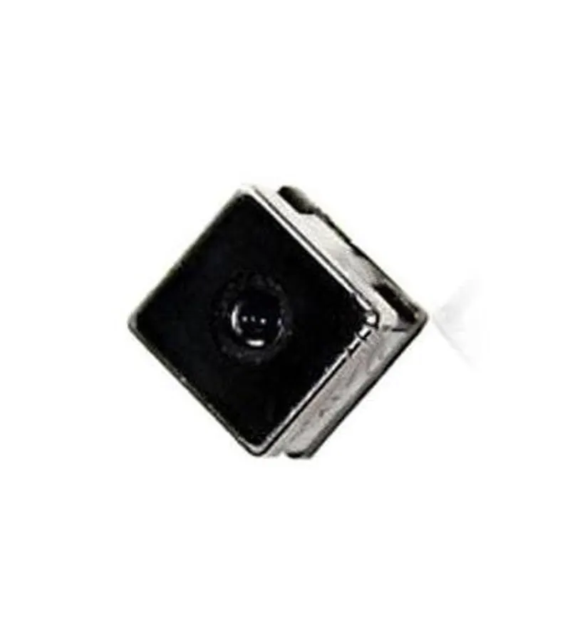 Replacement Back Camera for Micromax X395 (Main Camera) — image 1