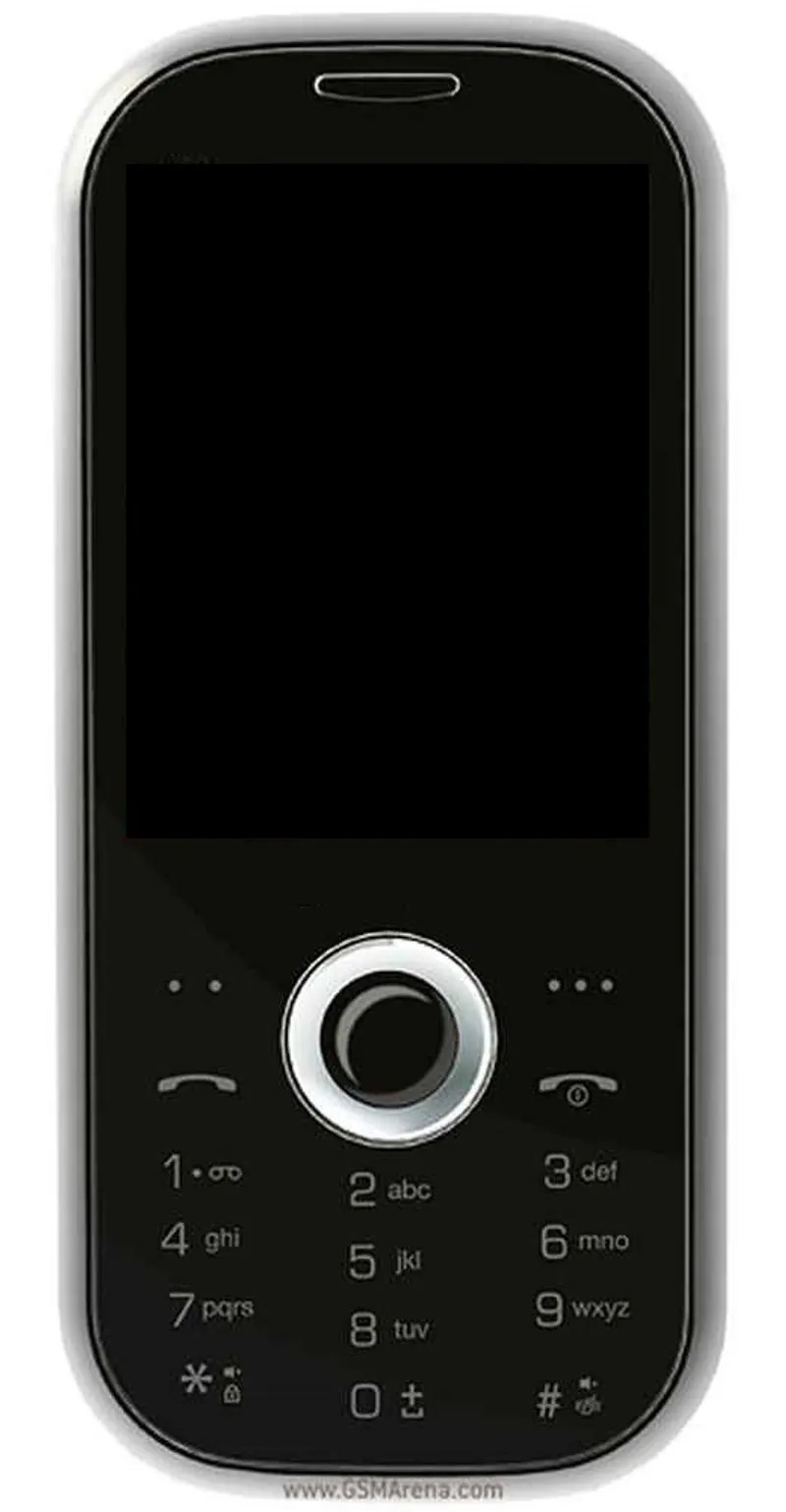 LCD Screen for Micromax X395 - Replacement Display — image 1