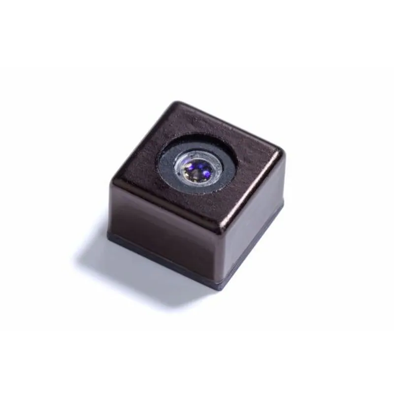 Replacement Back Camera for Micromax X396 (Main Camera) — image 1