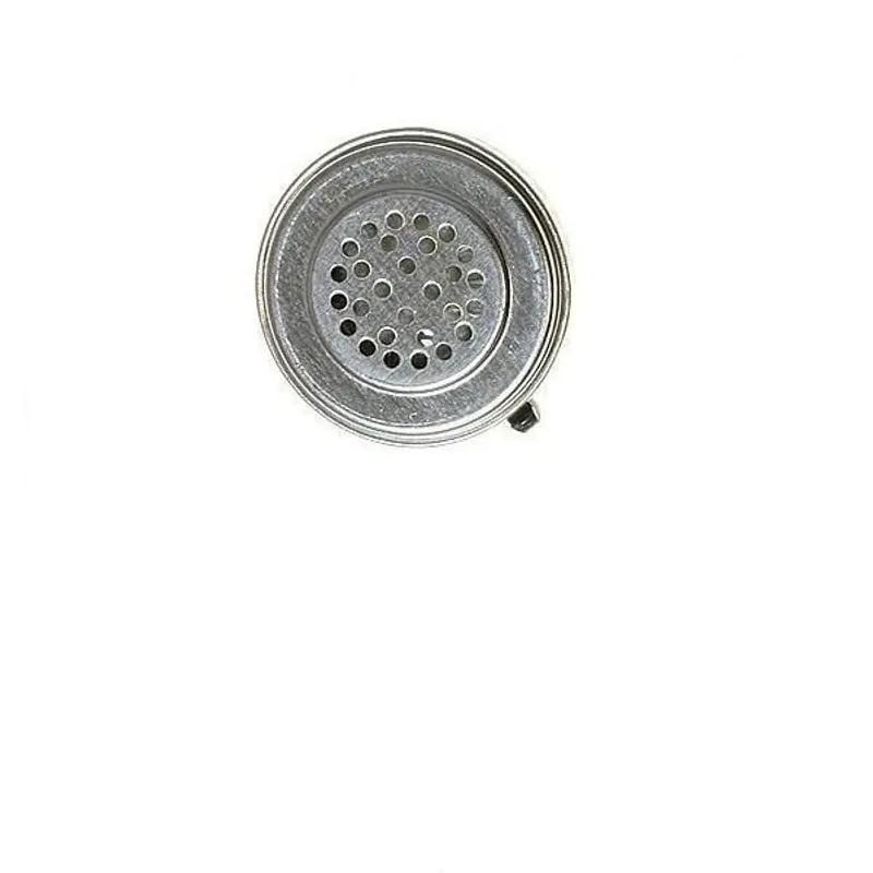 Ringer / Loud Speaker for Micromax X396 — image 1