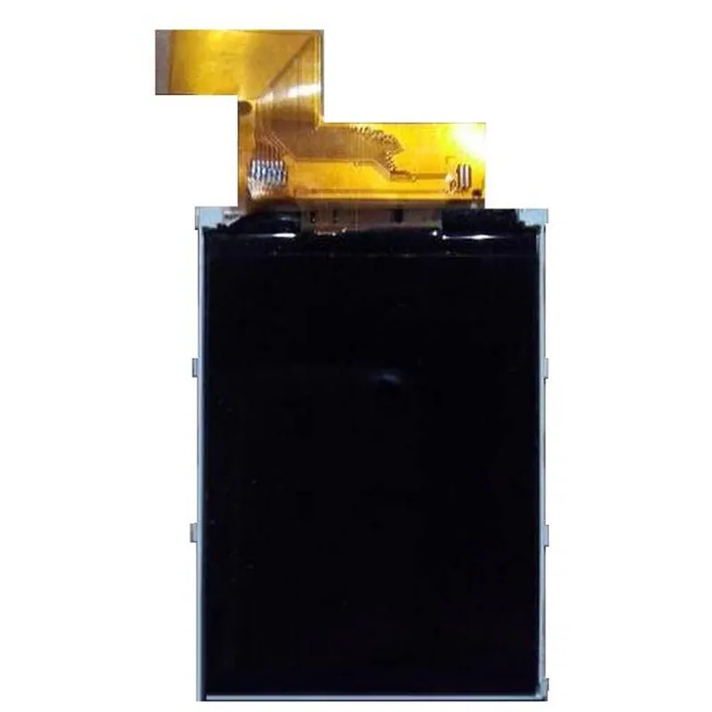 LCD Screen for Micromax X396 (replacement display without touch) — image 1
