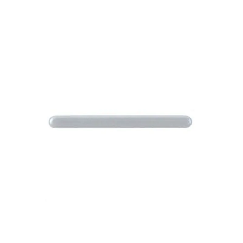 Side Key for Micromax X396 — image 1