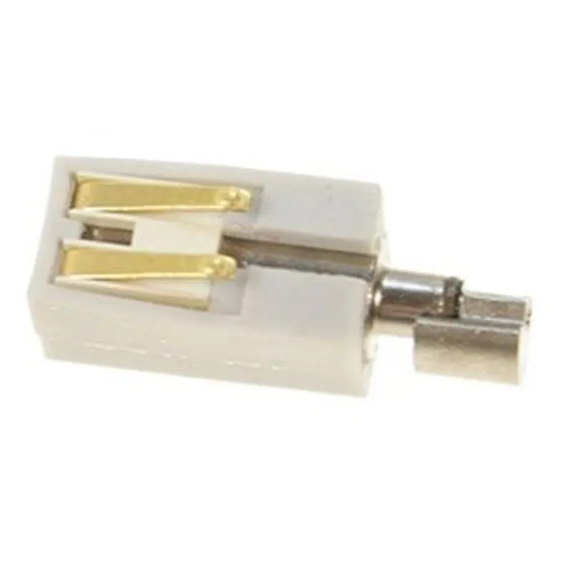 Vibrator for Micromax X396 — image 1