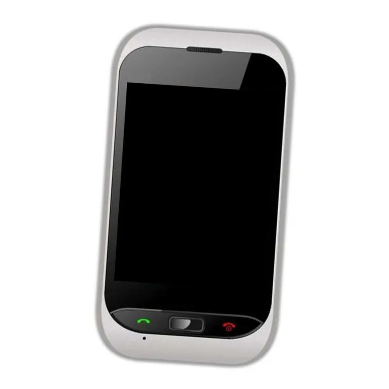 LCD Connector for Micromax X396 — image 1