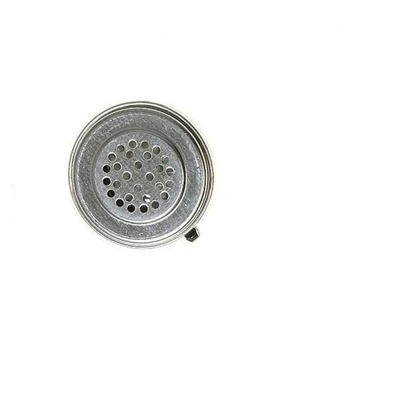 Ringer / Loud Speaker for Micromax X40 — image 1