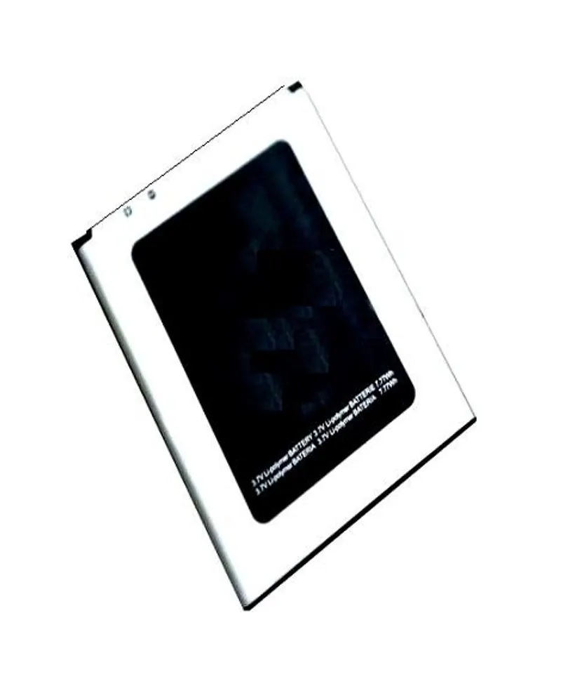 Battery for Micromax X450 — image 1