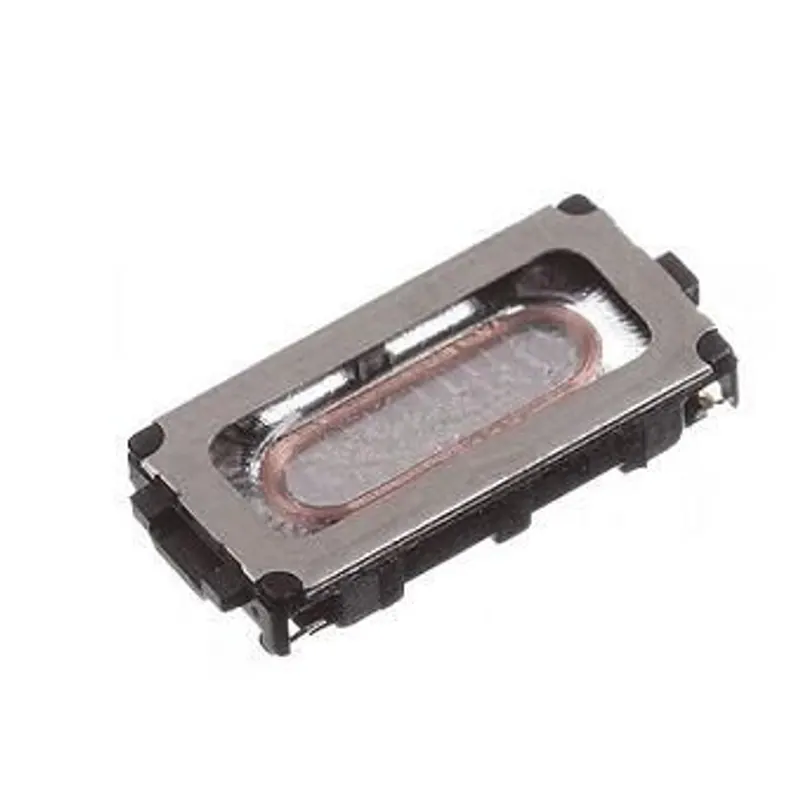 Ear Speaker for Micromax X450 — image 1
