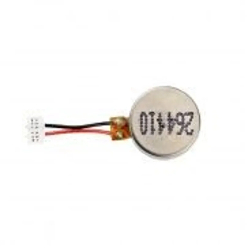 Vibrator for Micromax X450 — image 1