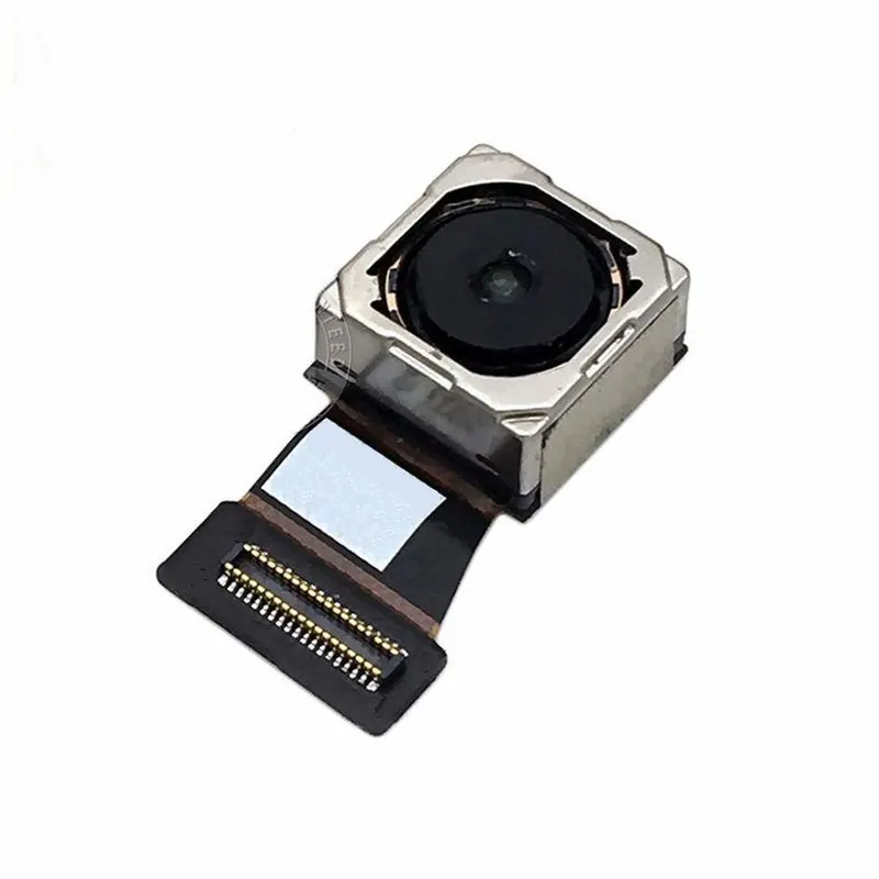 Replacement Back Camera for Micromax X490 (Main Camera) — image 1