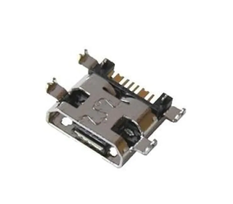 Charging Connector for Micromax X510 Pike — image 1