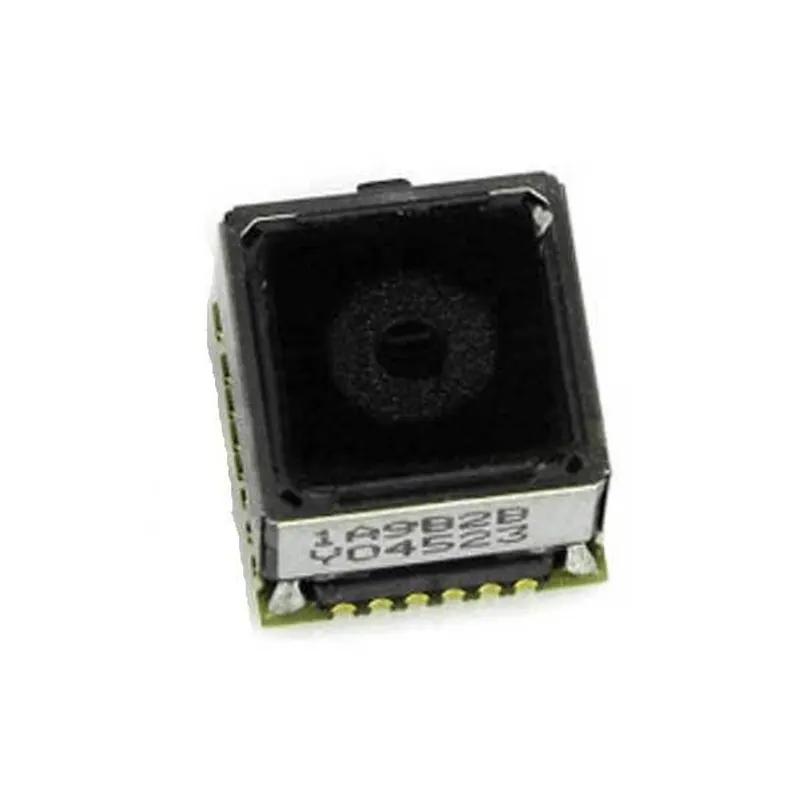 Replacement Back Camera for Micromax X55 Blade (Main Camera) — image 1