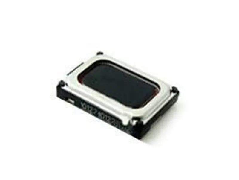 Ringer / Loud Speaker for Micromax X550 Qube — image 1