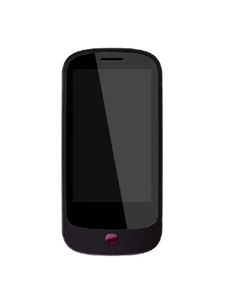LCD Screen for Micromax X550 Qube (replacement display without touch) — image 1