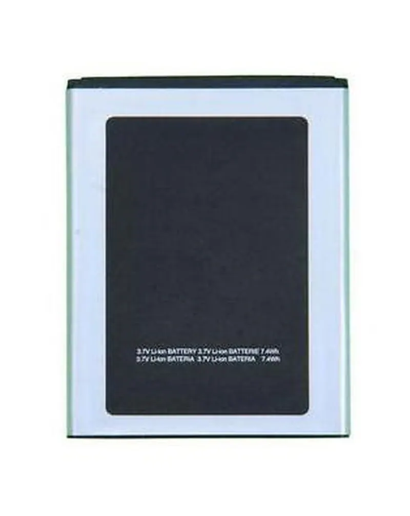 Battery for Micromax X560 — image 1