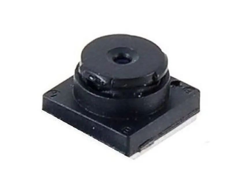 Replacement Back Camera for Micromax X560 (Main Camera) — image 1