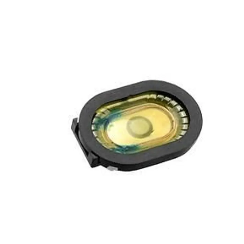 Ringer / Loud Speaker for Micromax X560 — image 1