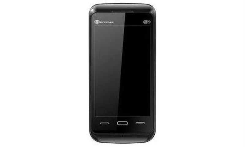 LCD Screen for Micromax X560 (replacement display without touch) — image 1