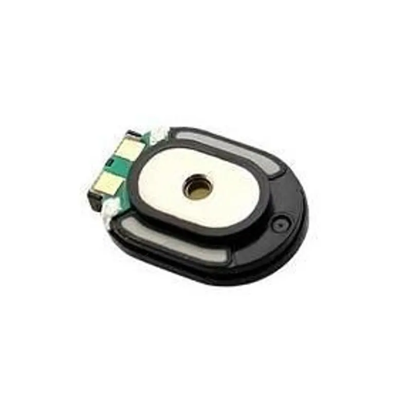 Ringer / Loud Speaker for Micromax X600 — image 1