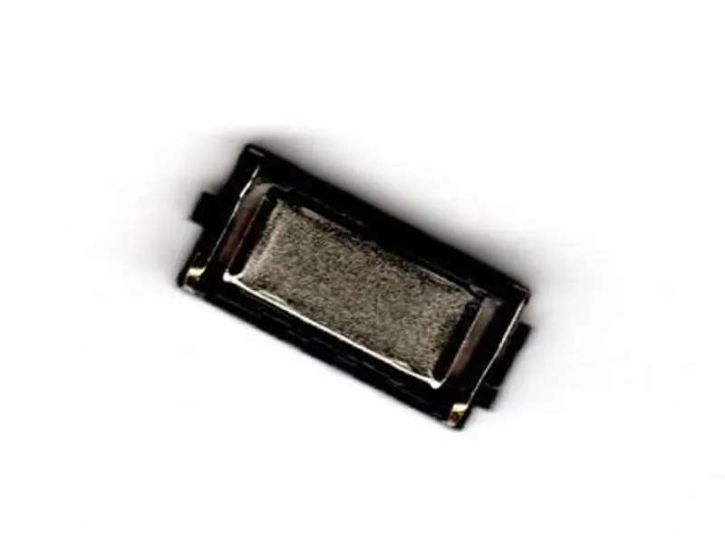Ear Speaker for Micromax X600 — image 1
