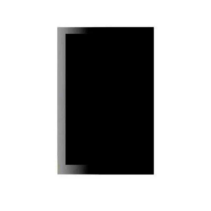 LCD Screen for Micromax X600 (replacement display without touch) — image 1