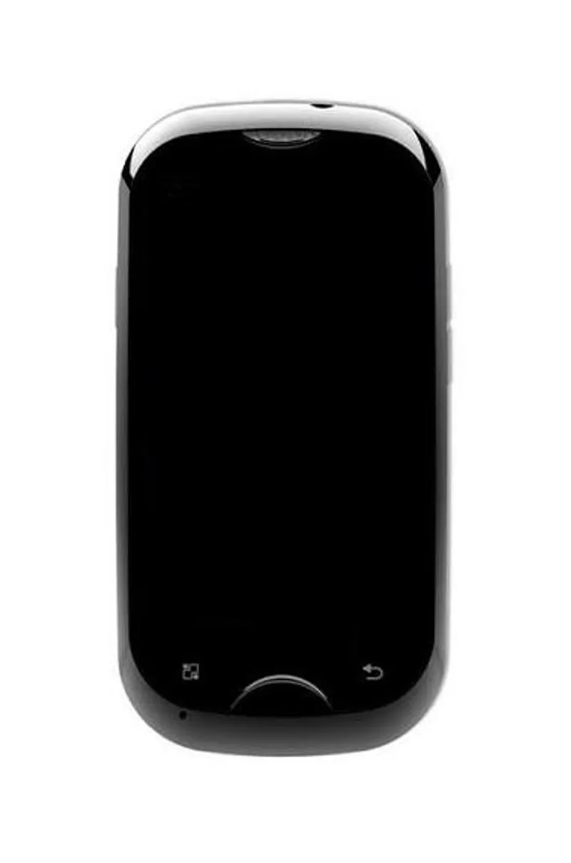 Battery for Micromax X640 — image 1