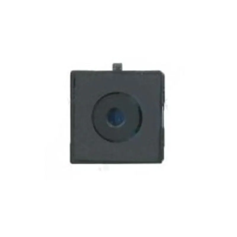 Replacement Back Camera for Micromax X640 (Main Camera) — image 1