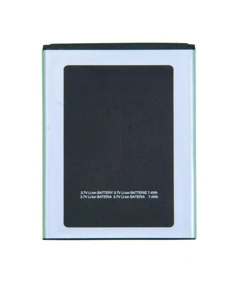 Battery for Micromax X650 — image 1