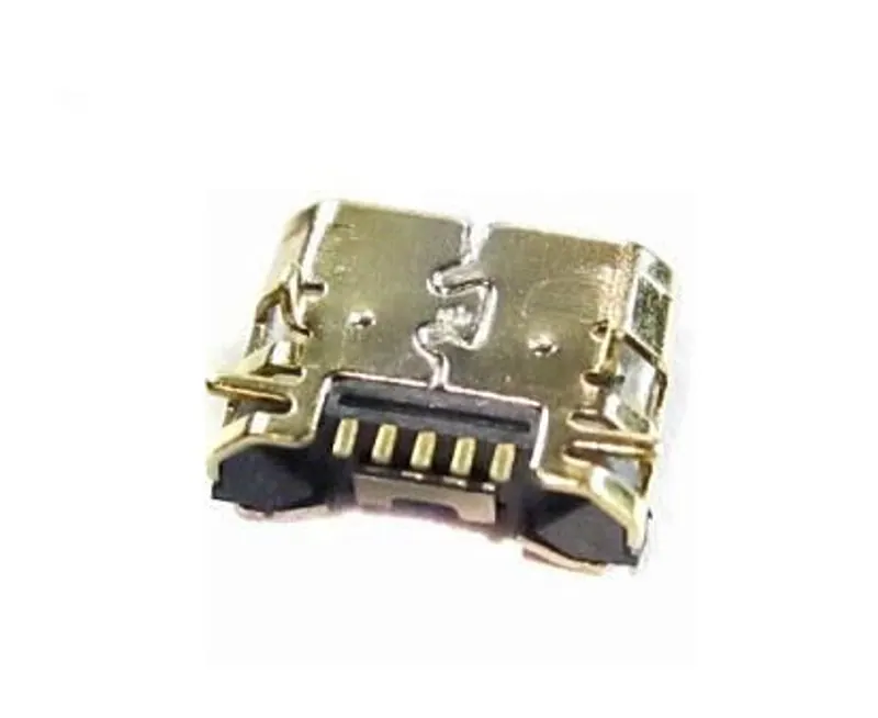 Charging Connector for Micromax X650 — image 1