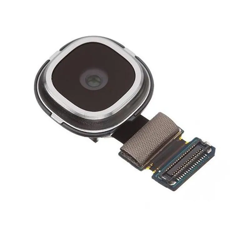 Replacement Back Camera for Micromax X650 (Main Camera) — image 1