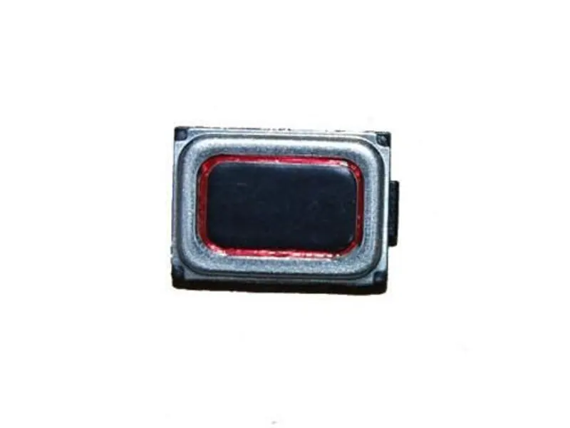 Ringer / Loud Speaker for Micromax X650 — image 1