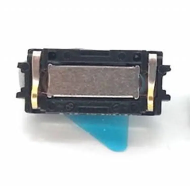 Ear Speaker for Micromax X650 — image 1