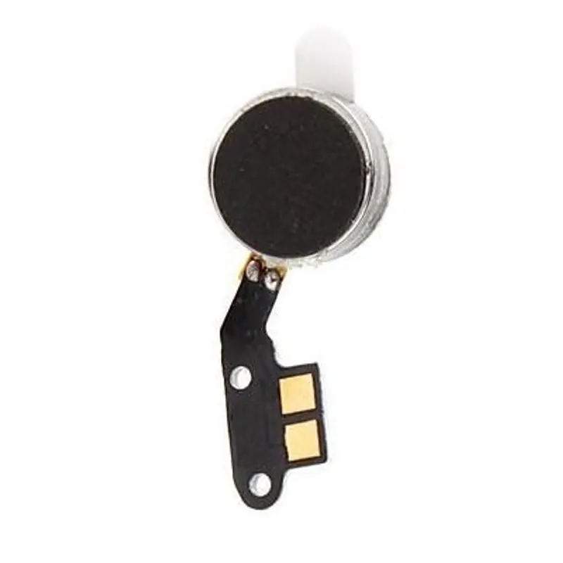 Vibrator for Micromax X650 — image 1