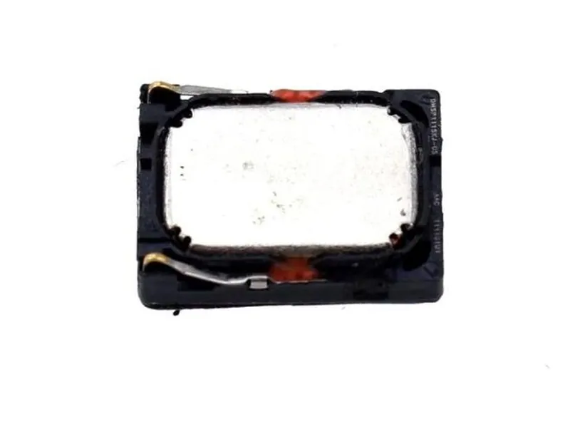 Ringer / Loud Speaker for Micromax X660 — image 1