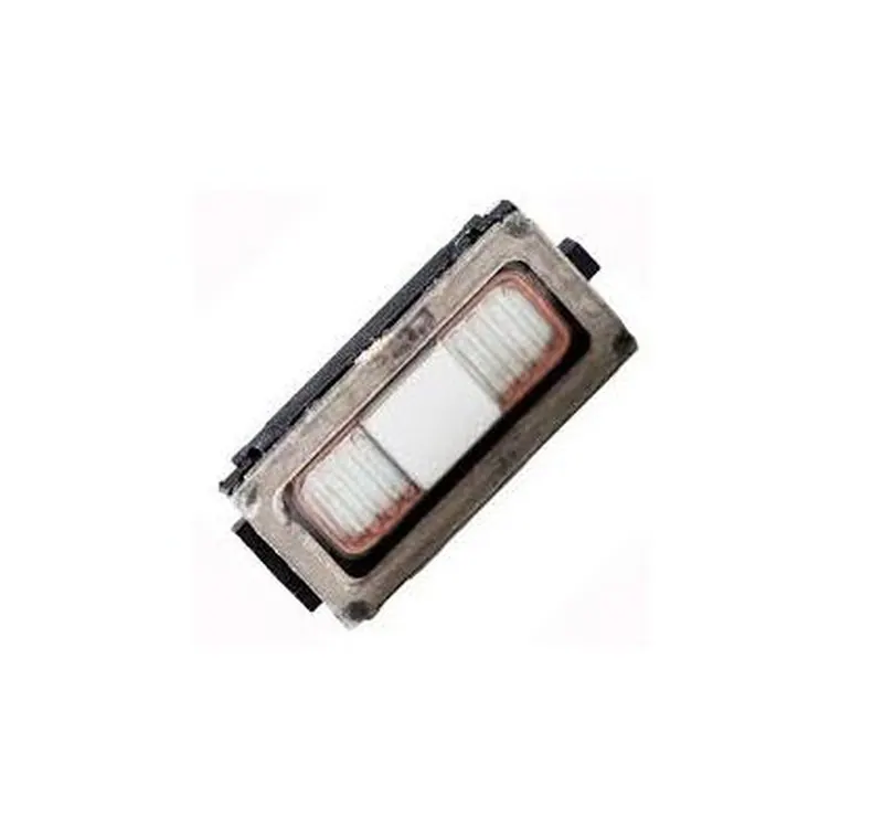 Ear Speaker for Micromax X660 — image 1