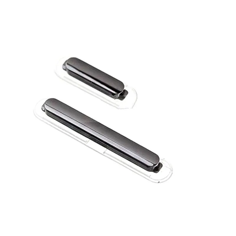 Side Key for Micromax X660 — image 1