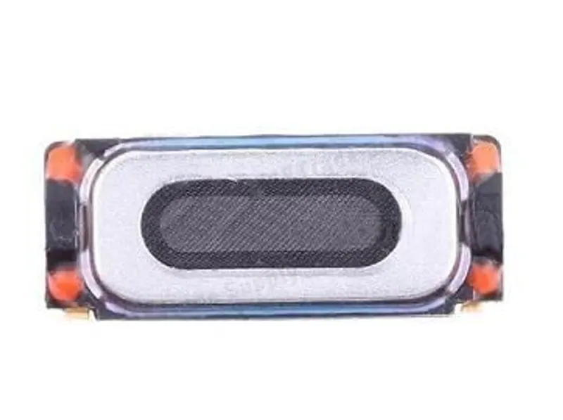 Ear Speaker for Micromax X78 — image 1