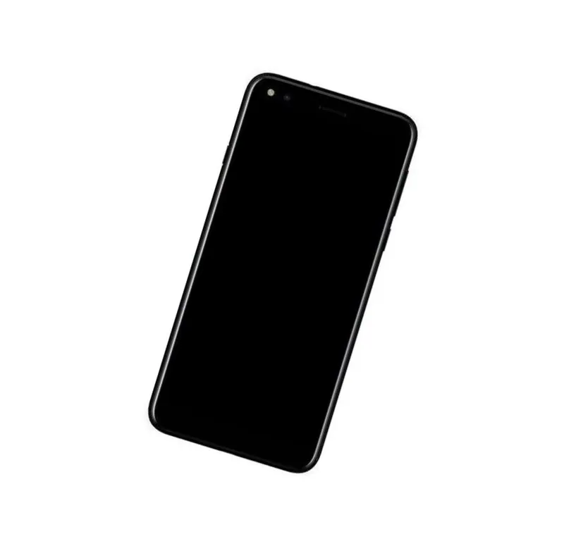 Battery for Micromax Canvas 1 2018 — image 1
