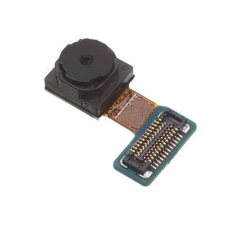 Replacement Back Camera for Micromax Canvas 1 2018 (Main Camera) — image 1