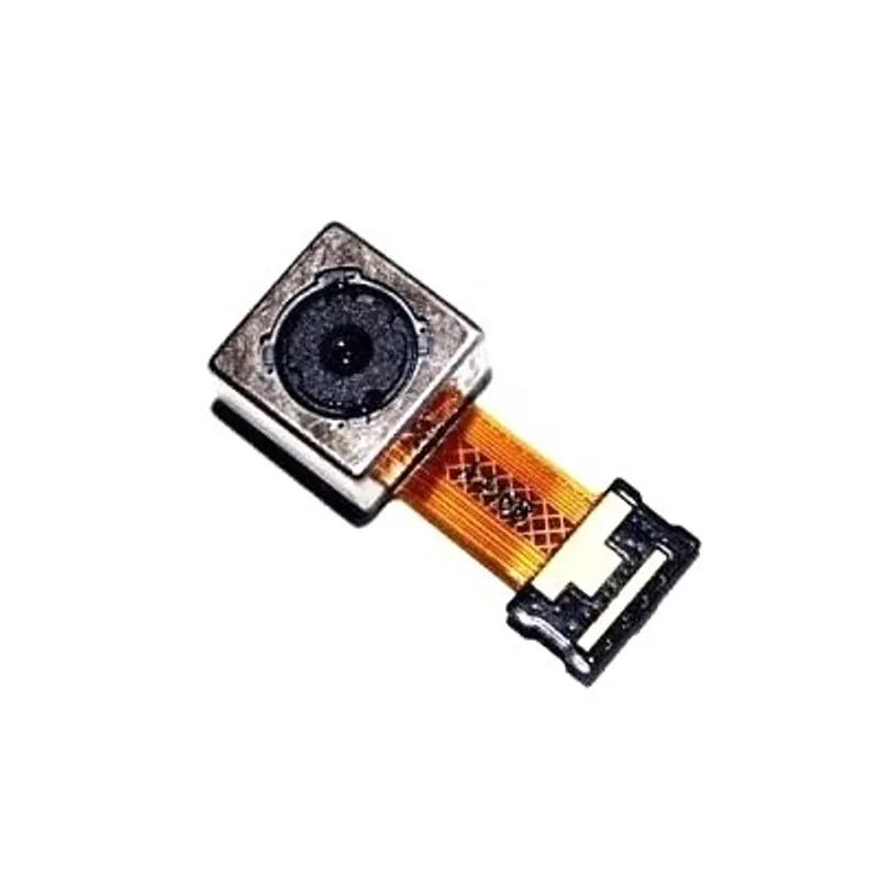 Replacement Back Camera for Micromax Canvas 2 Q4310 (Main Camera) — image 1