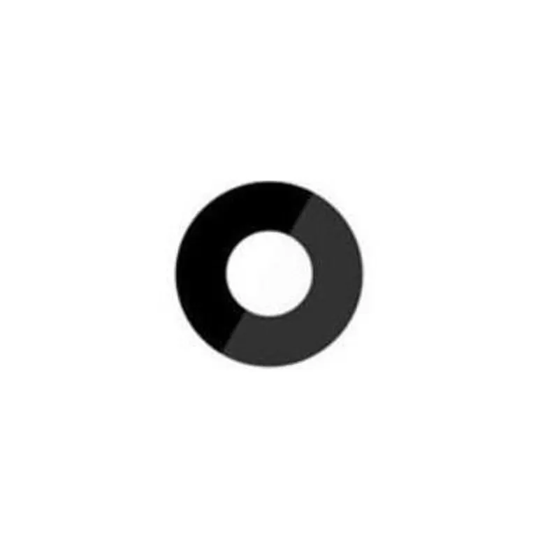Camera Lens for Micromax Canvas 2 Q4310 Gold — image 1
