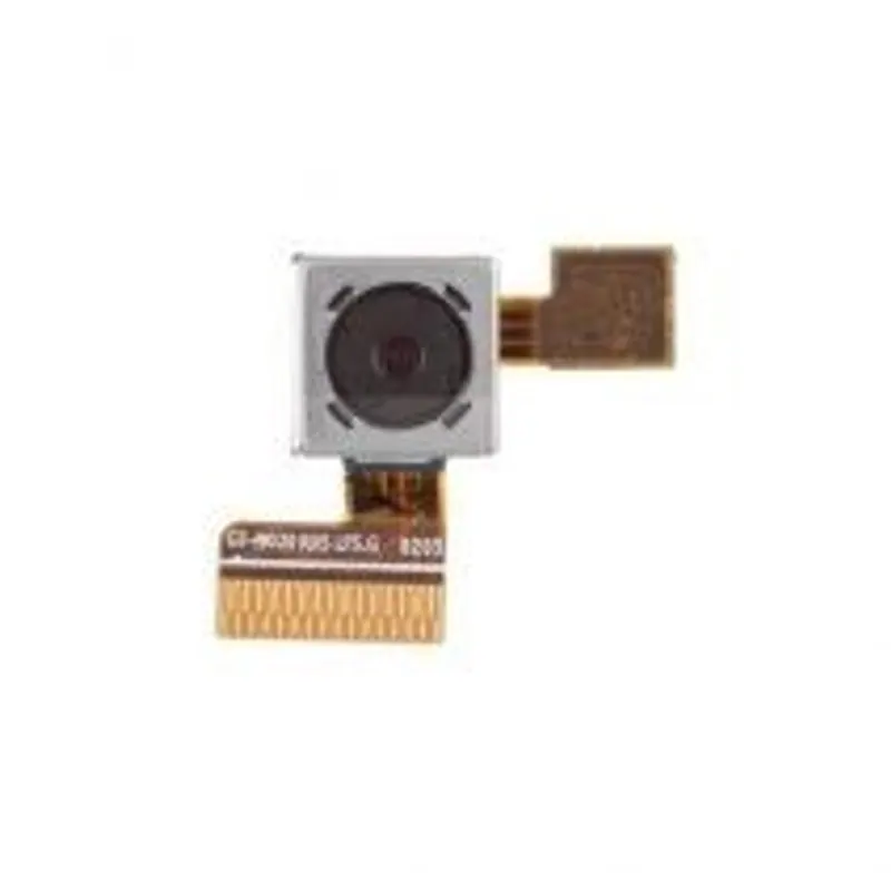 Replacement Back Camera for Micromax Canvas 4 A210 (Main Camera) — image 1